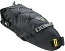 Halfords topeak cheap saddle bag