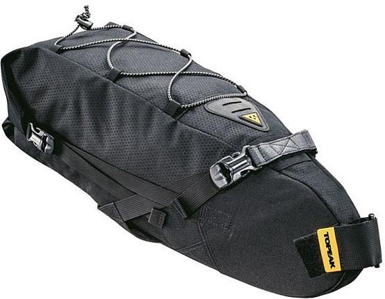 Halfords topeak saddle bag new arrivals