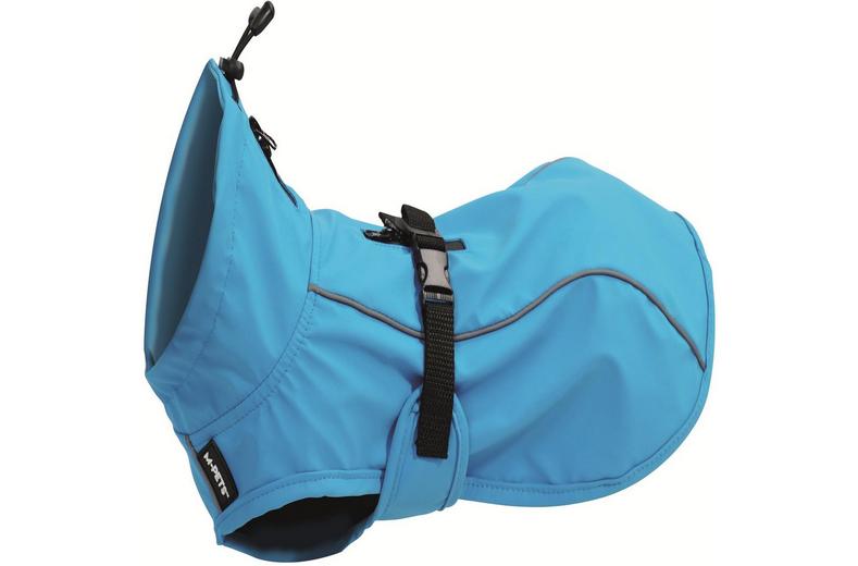 M-PETS Dog Rain Coat M-PETS Dog Rain Coat