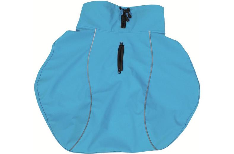 M-PETS Dog Rain Coat M-PETS Dog Rain Coat