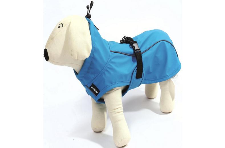M-PETS Dog Rain Coat M-PETS Dog Rain Coat