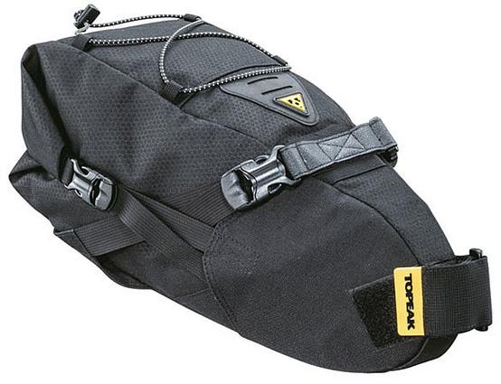 Topeak saddle bag halfords discount