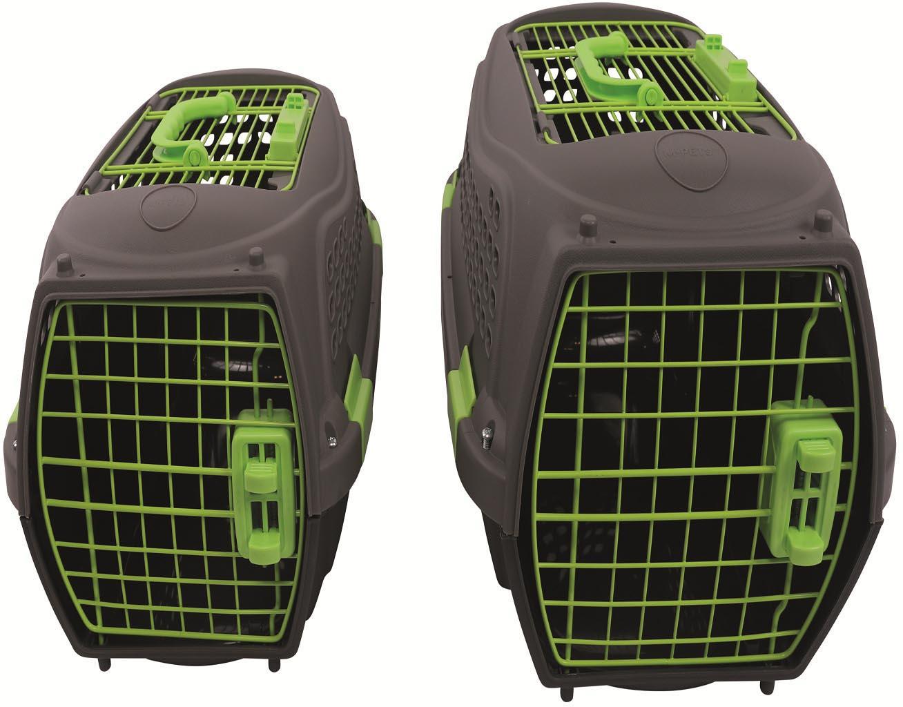 M-PETS Eco Giro Carrier