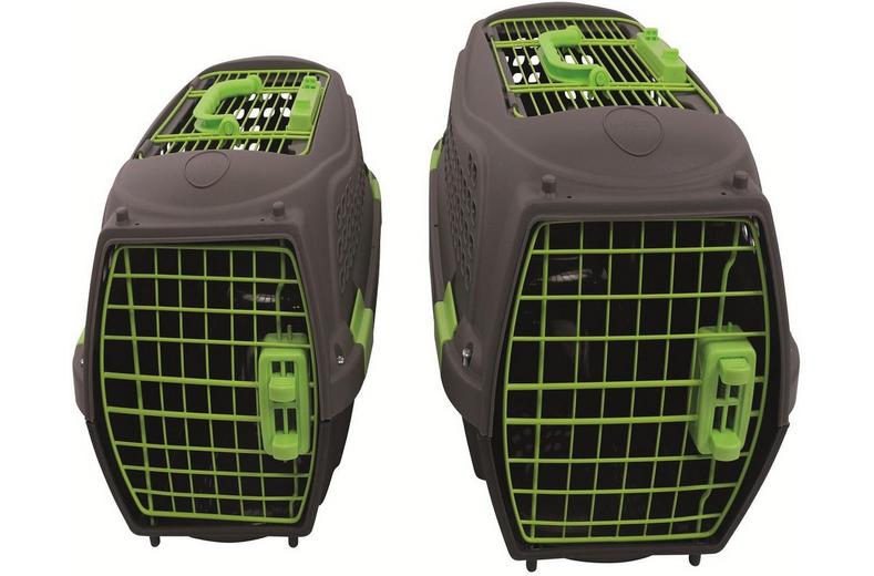 M-PETS Eco Giro Carrier M-PETS Eco Giro Carrier