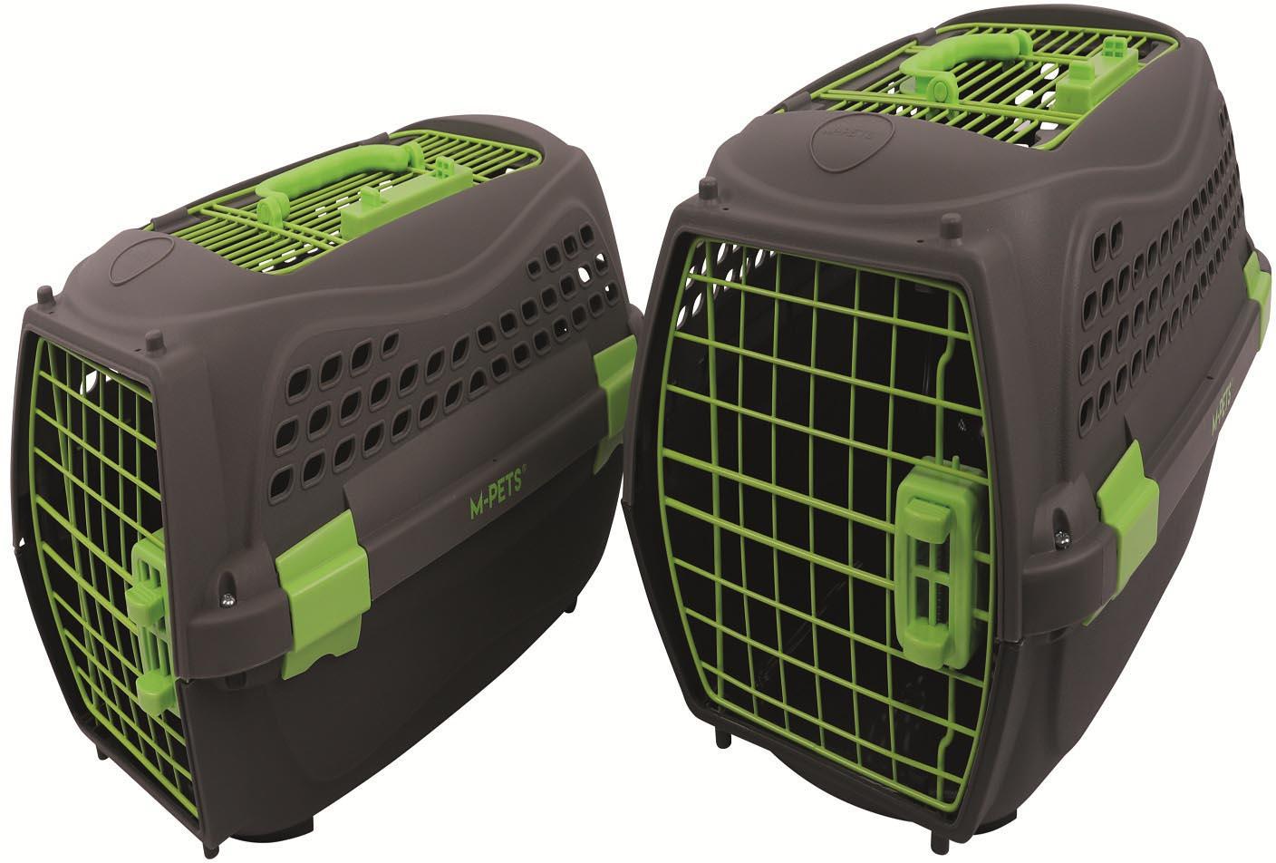 M-PETS Eco Giro Carrier