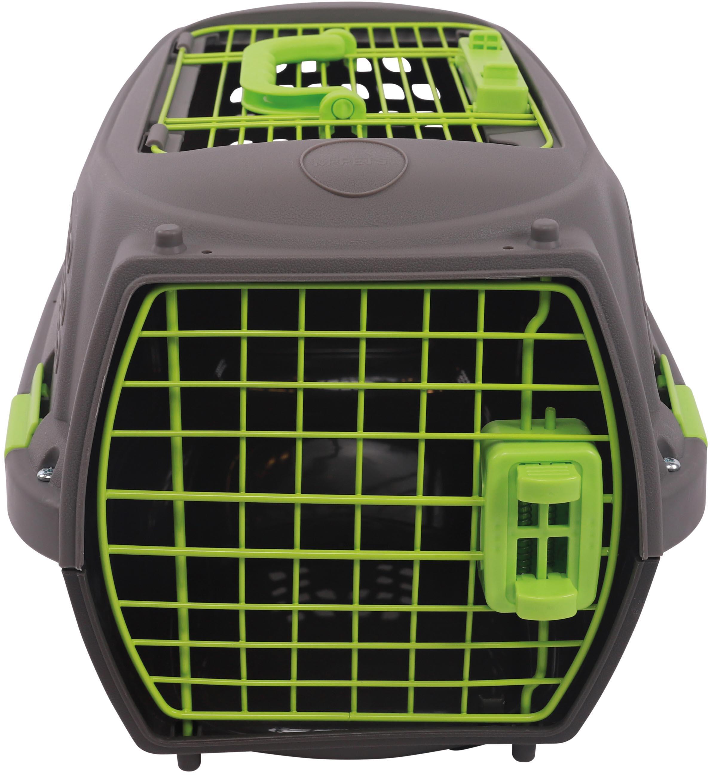 M-PETS Eco Giro Carrier