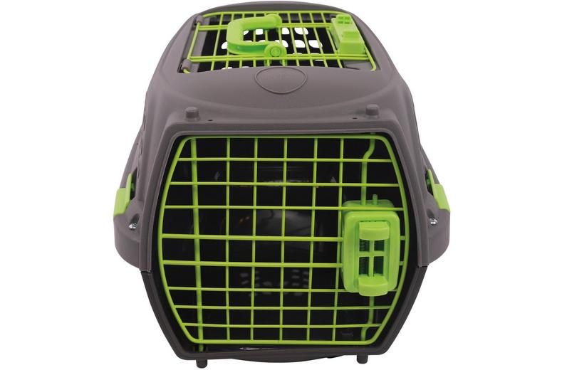 M-PETS Eco Giro Carrier M-PETS Eco Giro Carrier
