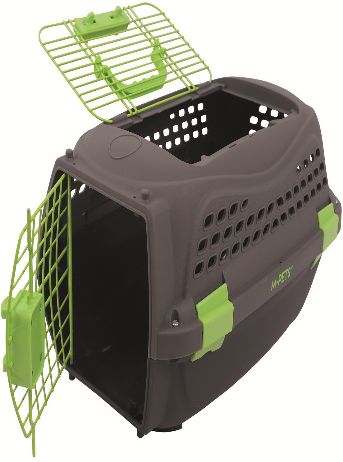 M-PETS Eco Giro Carrier