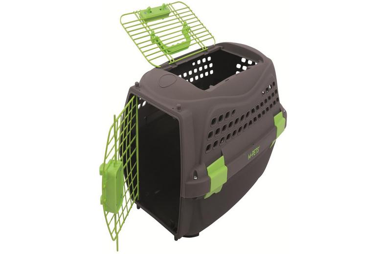 M-PETS Eco Giro Carrier M-PETS Eco Giro Carrier