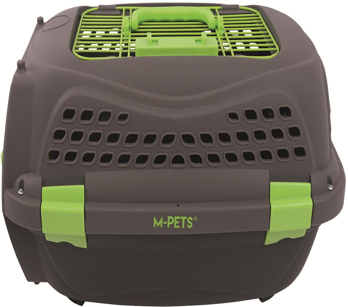 M-PETS Eco Giro Carrier