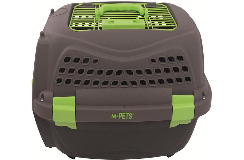 M-PETS Eco Giro Carrier M-PETS Eco Giro Carrier