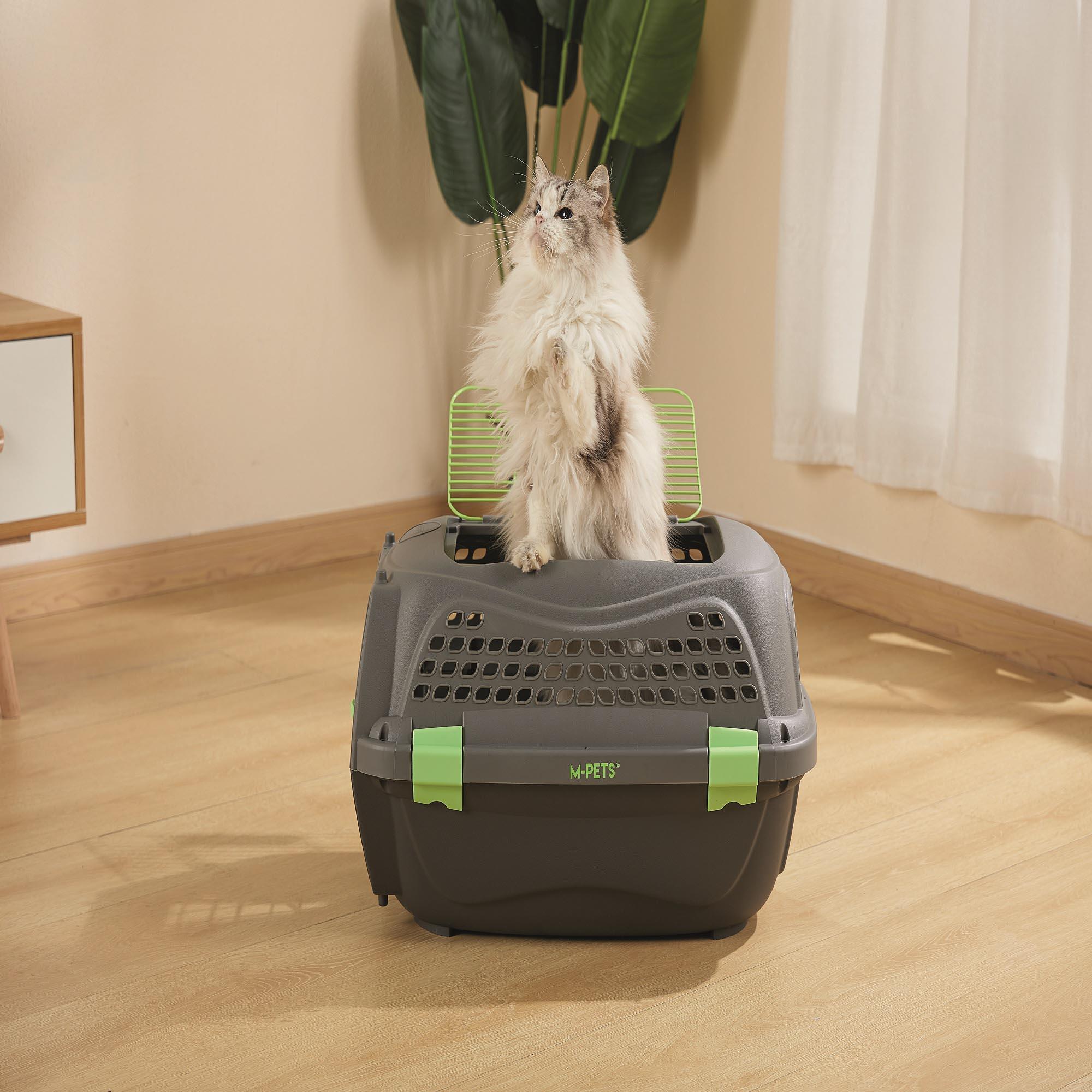 M-PETS Eco Giro Carrier