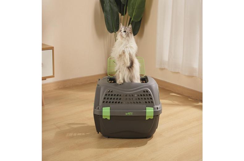 M-PETS Eco Giro Carrier M-PETS Eco Giro Carrier