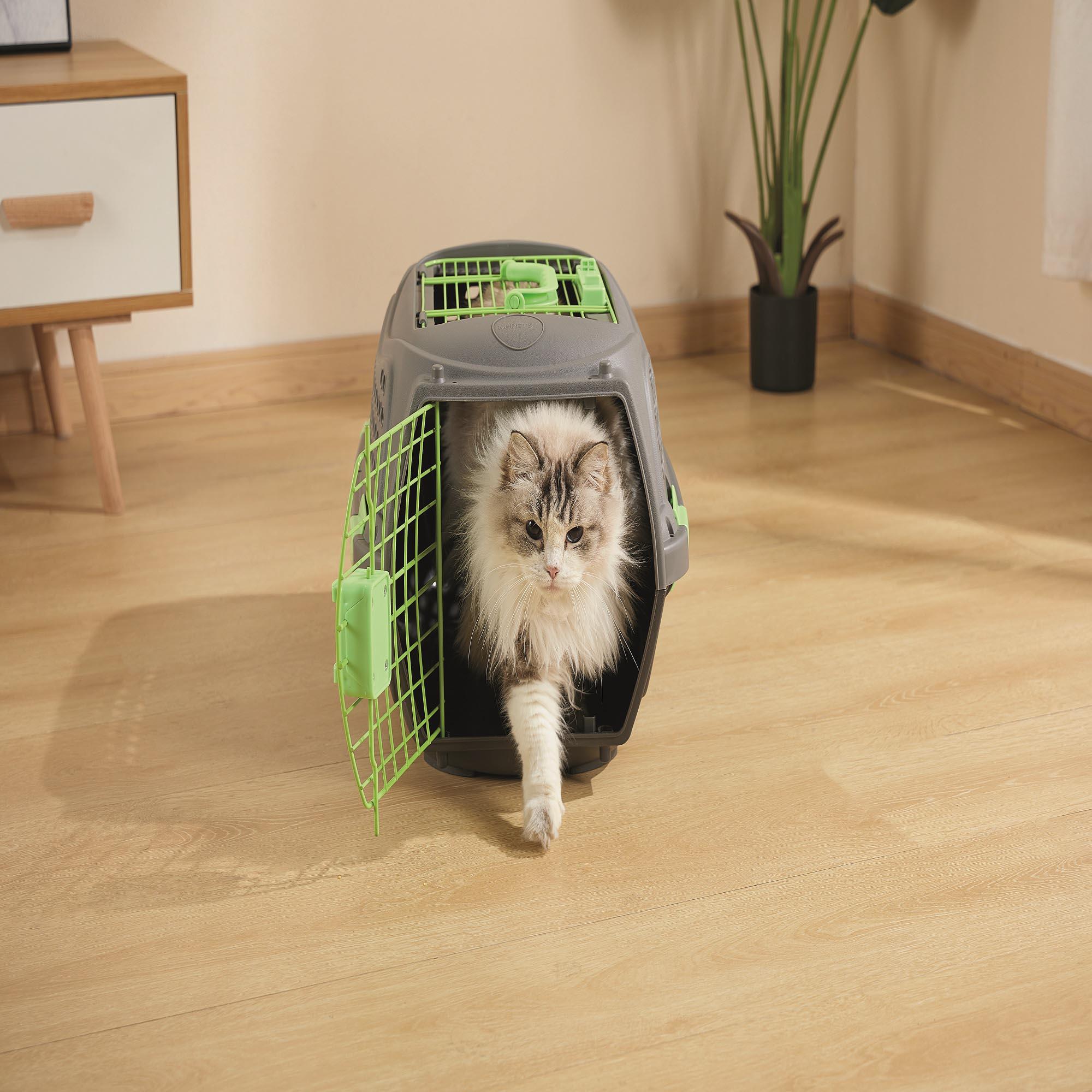 M-PETS Eco Giro Carrier