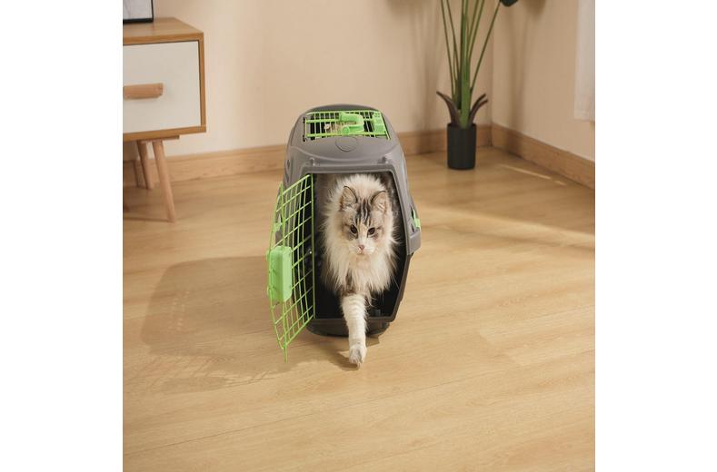 M-PETS Eco Giro Carrier M-PETS Eco Giro Carrier
