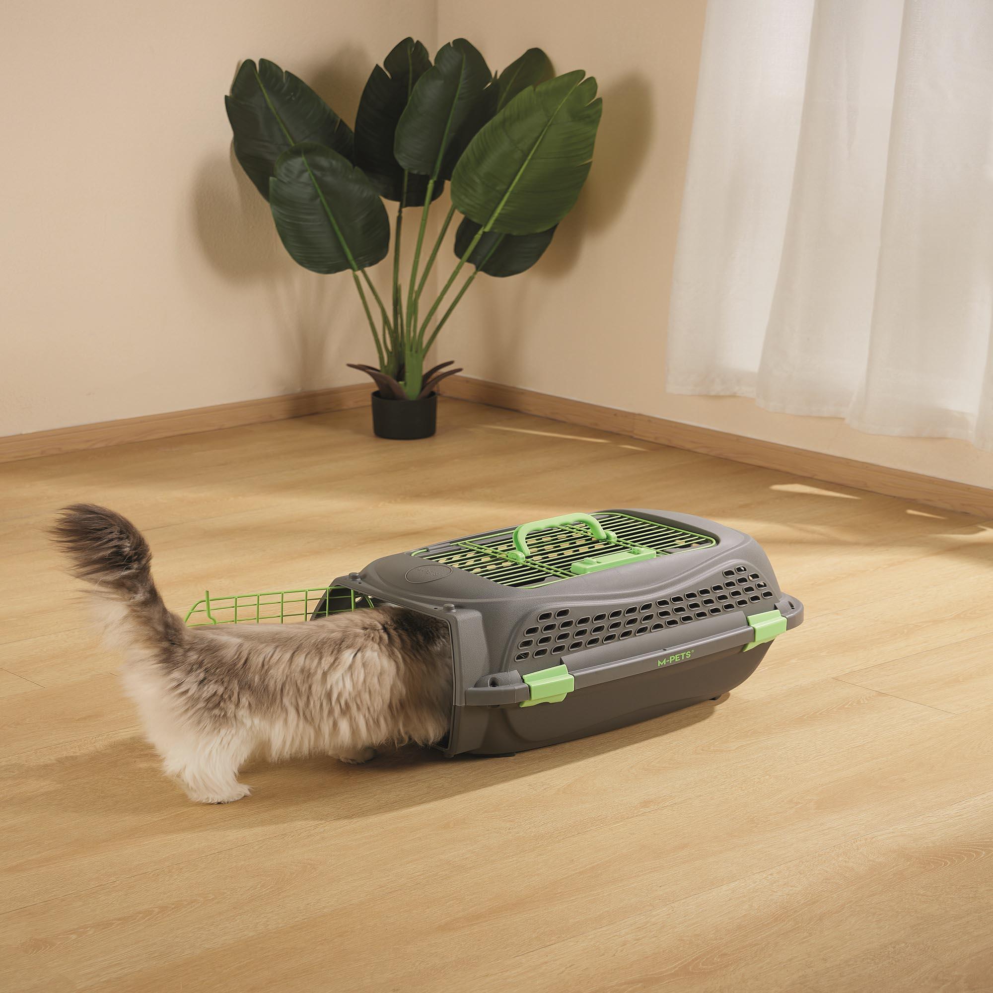M-PETS Eco Giro Carrier