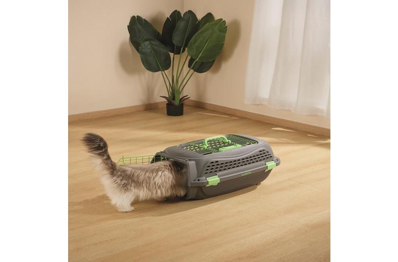 M-PETS Eco Giro Carrier M-PETS Eco Giro Carrier