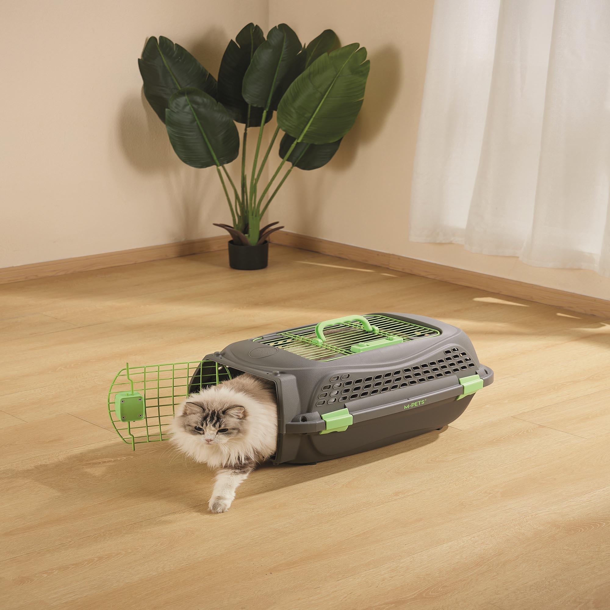 M-PETS Eco Giro Carrier
