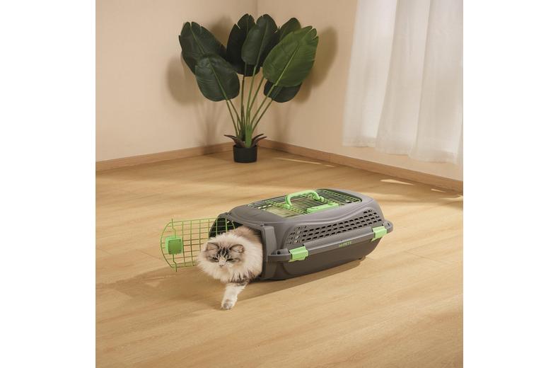 M-PETS Eco Giro Carrier M-PETS Eco Giro Carrier