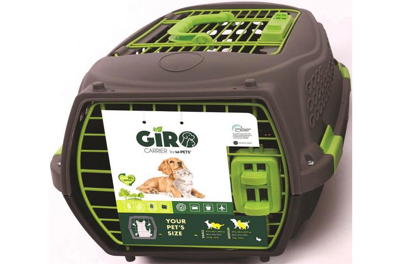M-PETS Eco Giro Carrier M-PETS Eco Giro Carrier