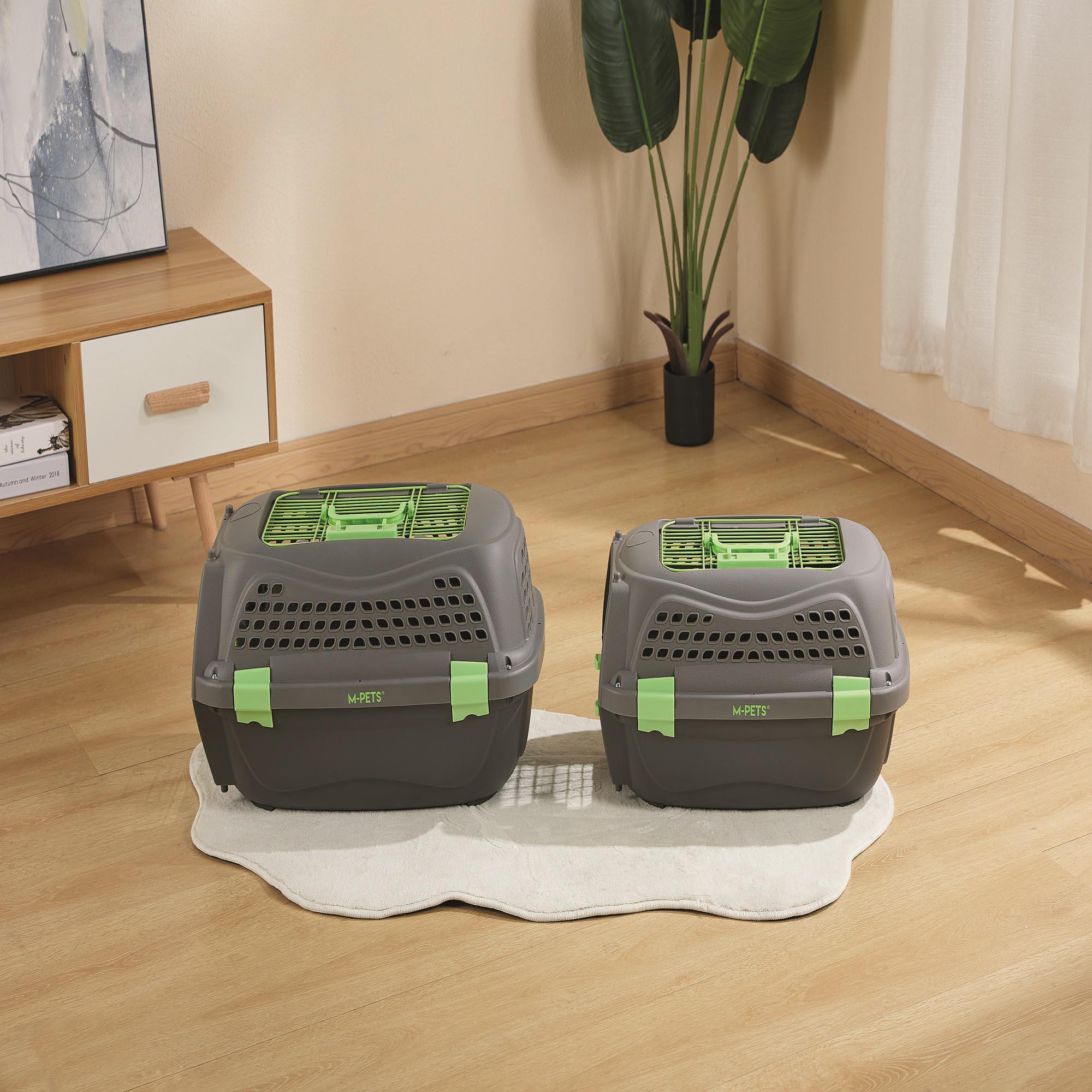 M-PETS Eco Giro Carrier