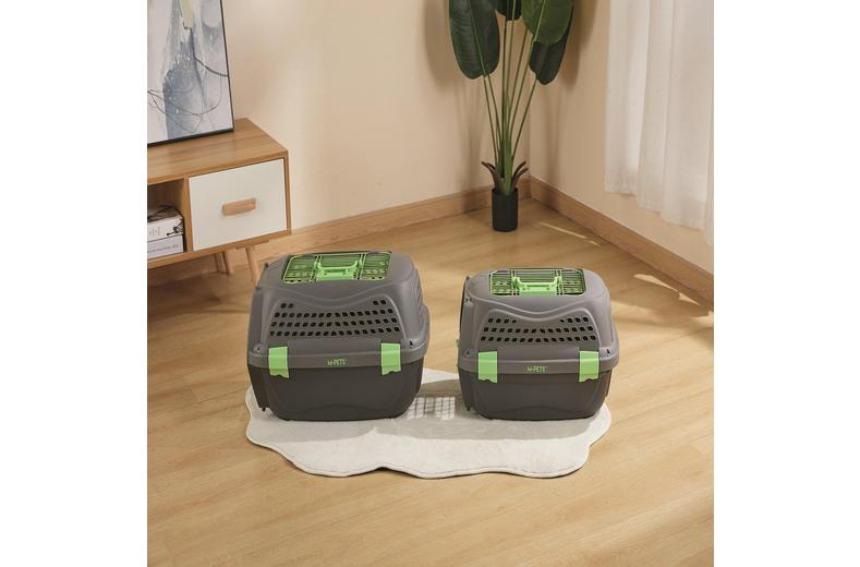 M-PETS Eco Giro Carrier M-PETS Eco Giro Carrier
