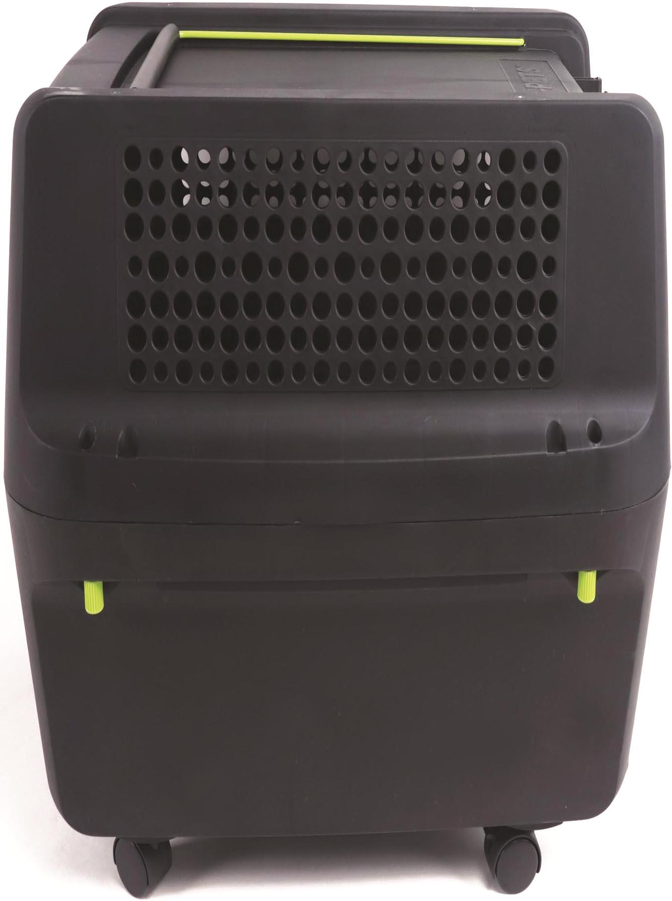 M-PETS Eco Trek Travel Carrier