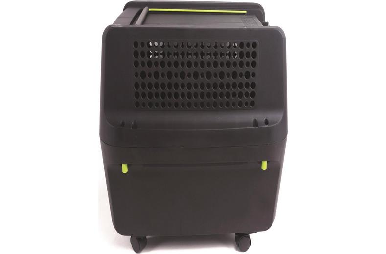 M-PETS Eco Trek Travel Carrier M-PETS Eco Trek Travel Carrier