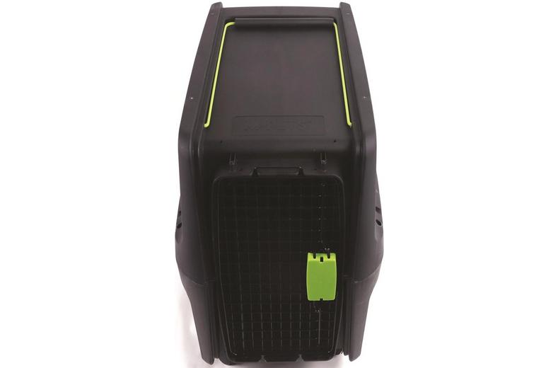 M-PETS Eco Trek Travel Carrier M-PETS Eco Trek Travel Carrier