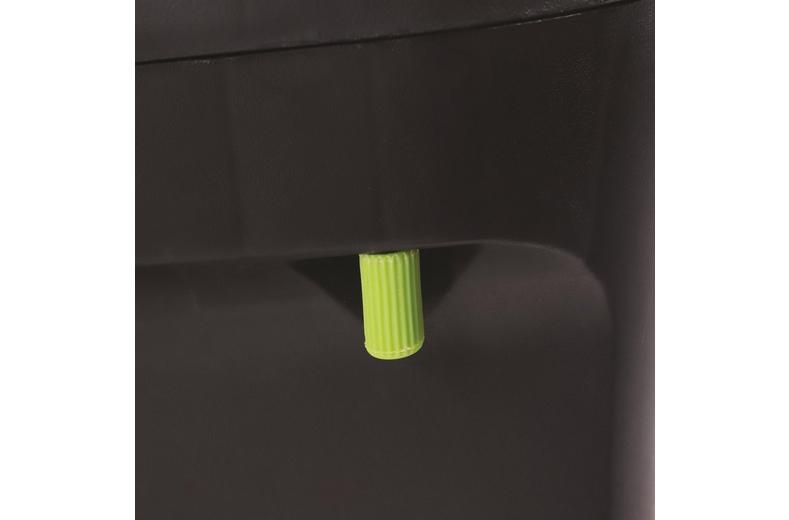 M-PETS Eco Trek Travel Carrier M-PETS Eco Trek Travel Carrier