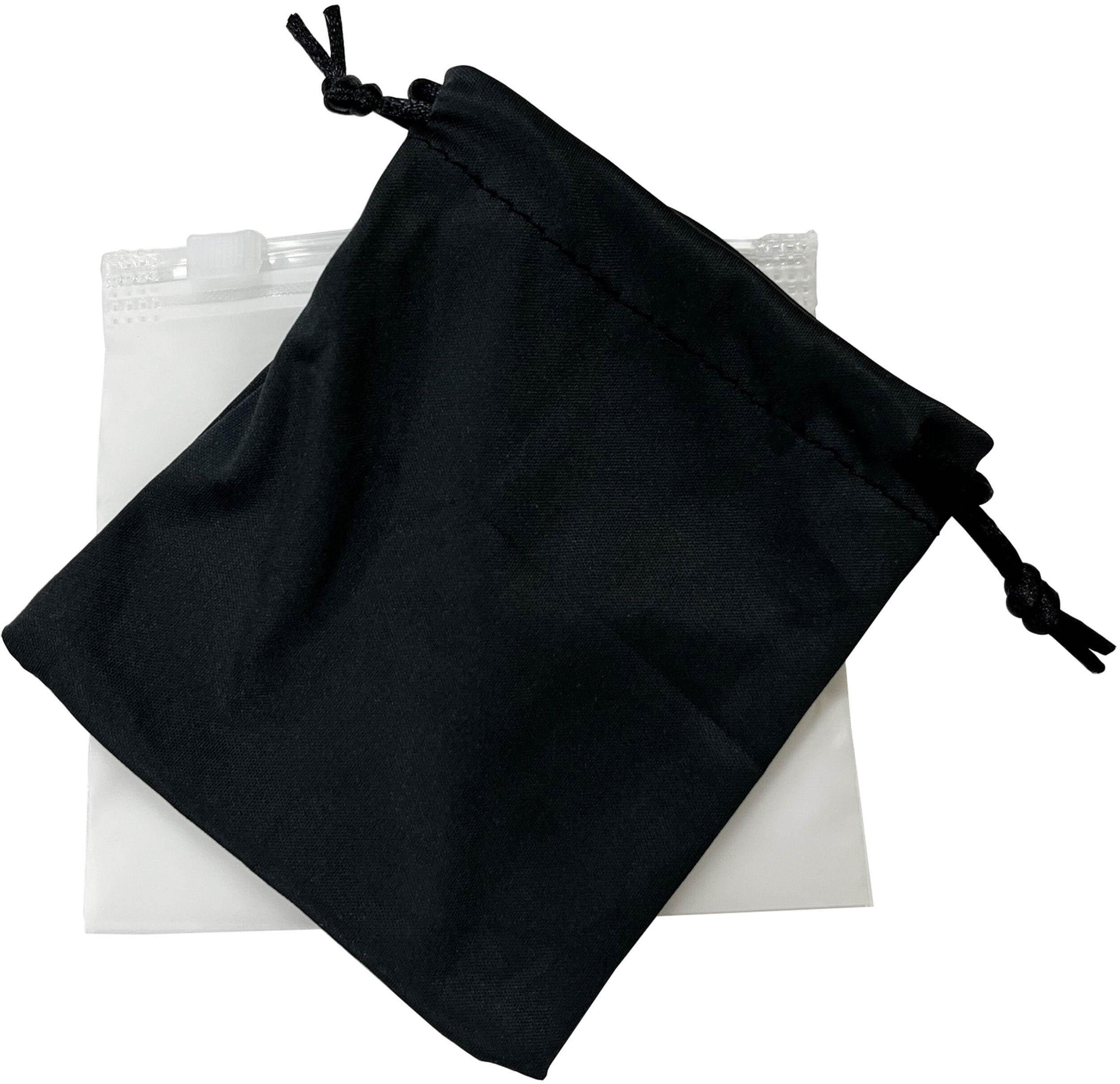 Truflo Electron Compact Electric Pump