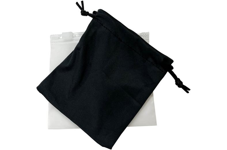 Truflo Electron Compact Electric Pump Truflo Electron Compact Electric Pump