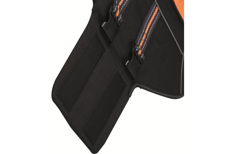 M-PETS Life Jacket For Dogs M-PETS Life Jacket For Dogs