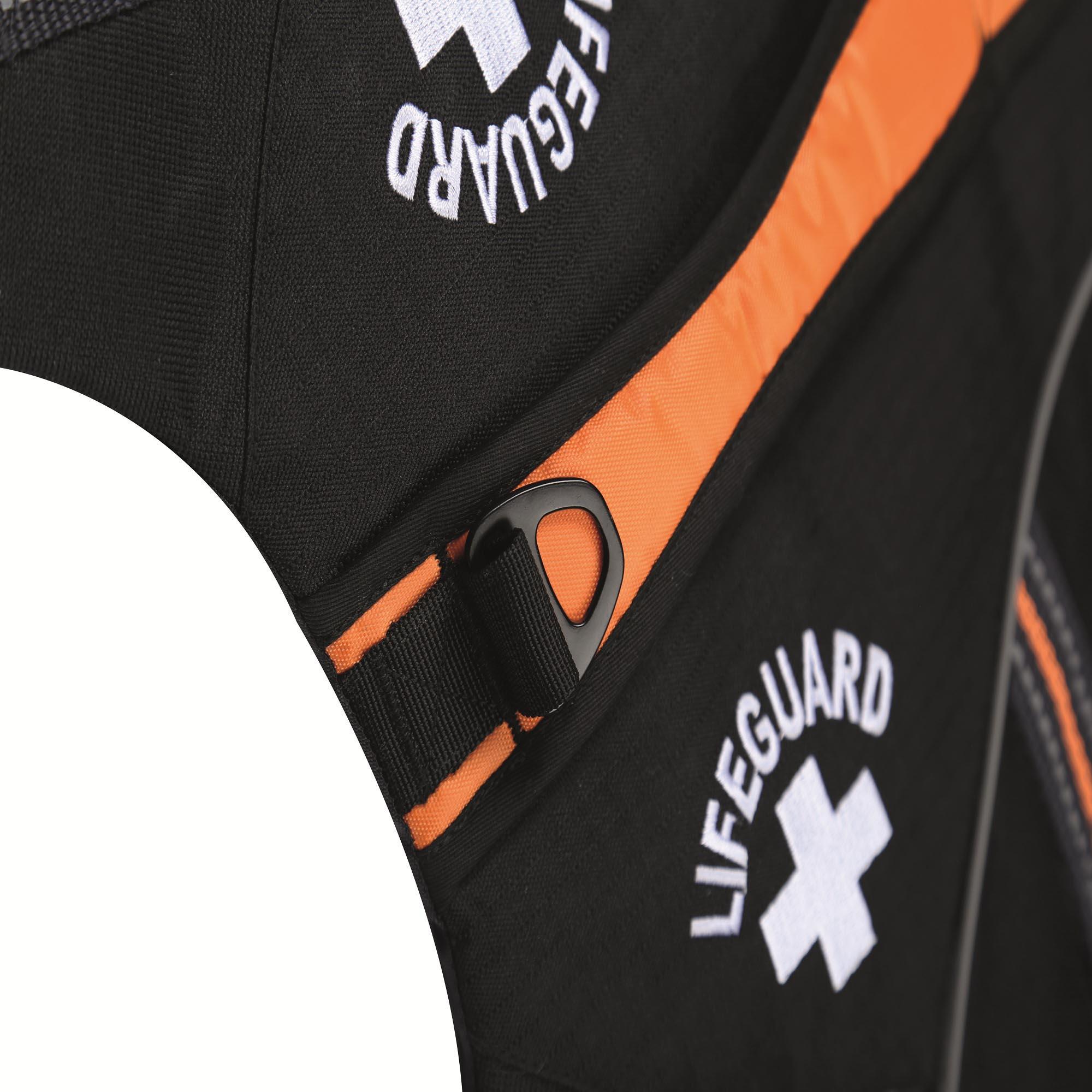 M-PETS Life Jacket For Dogs