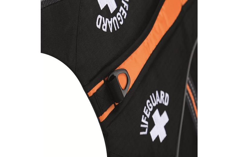 M-PETS Life Jacket For Dogs M-PETS Life Jacket For Dogs