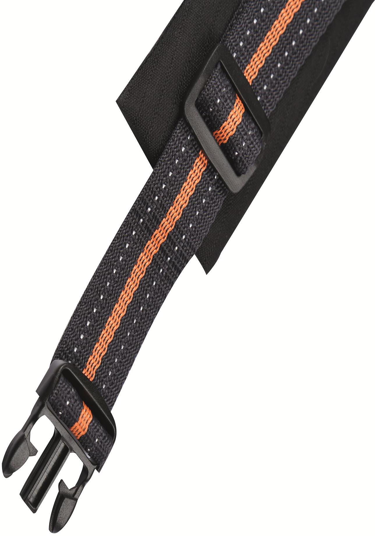 M-PETS Life Jacket For Dogs