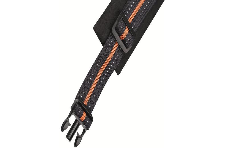 M-PETS Life Jacket For Dogs M-PETS Life Jacket For Dogs
