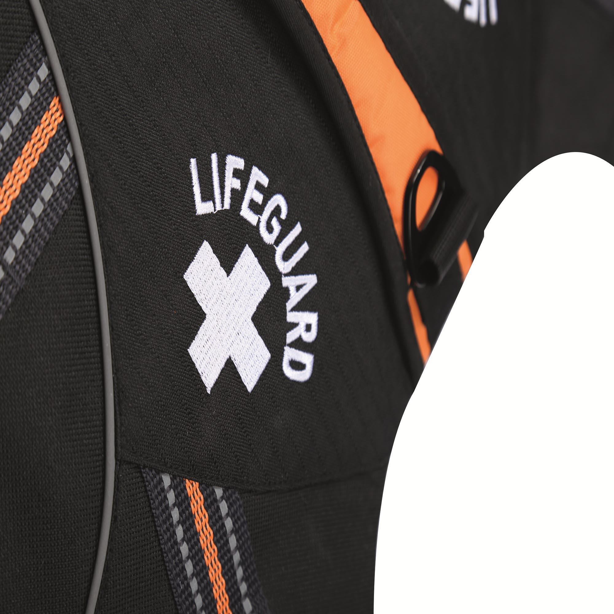 M-PETS Life Jacket For Dogs
