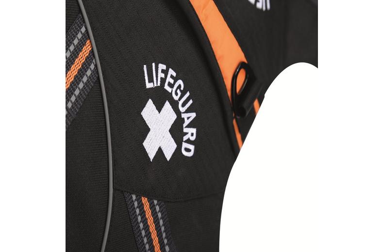 M-PETS Life Jacket For Dogs M-PETS Life Jacket For Dogs