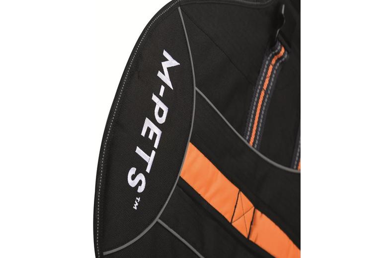 M-PETS Life Jacket For Dogs M-PETS Life Jacket For Dogs