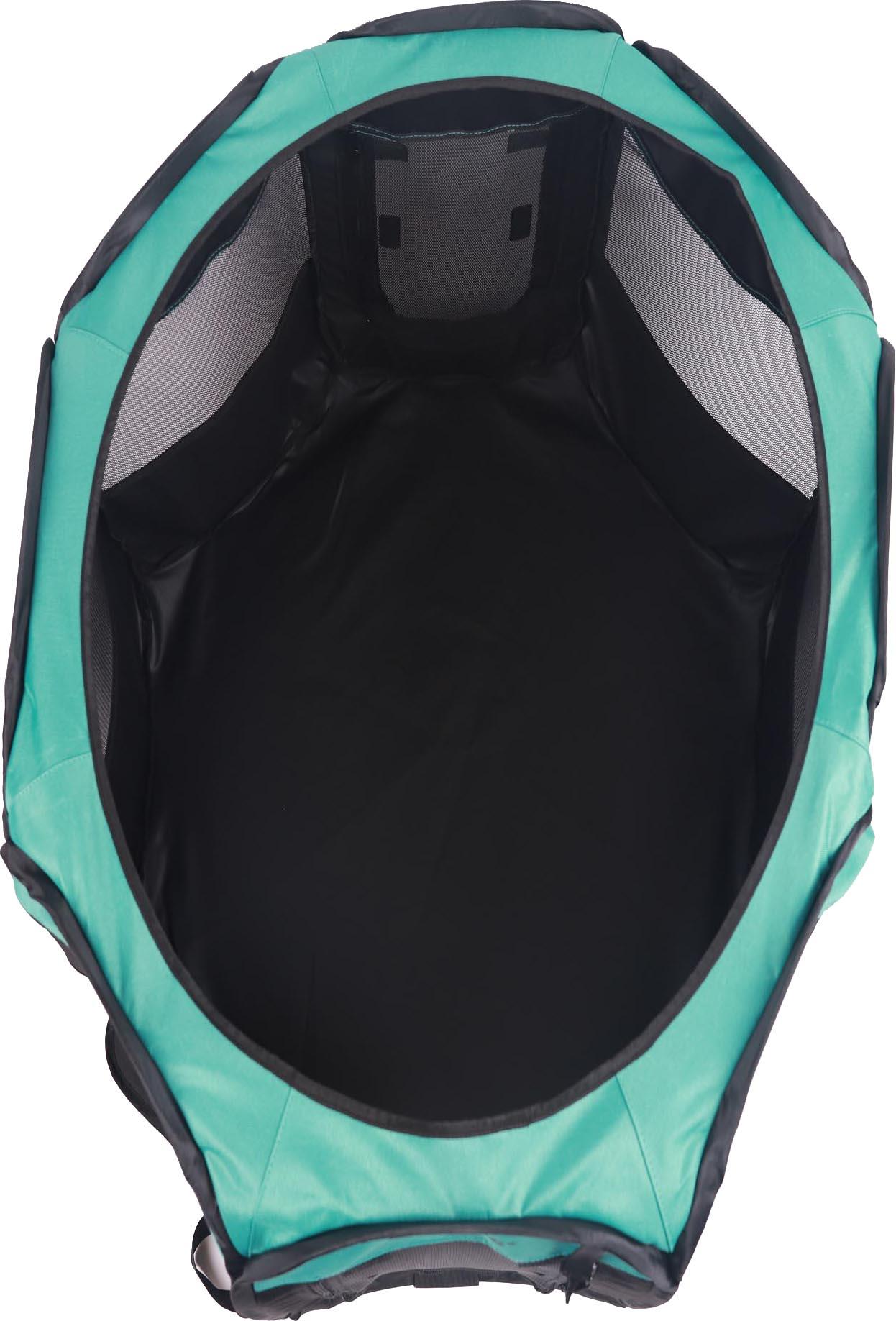 M-PETS Octagon Puppy Pen
