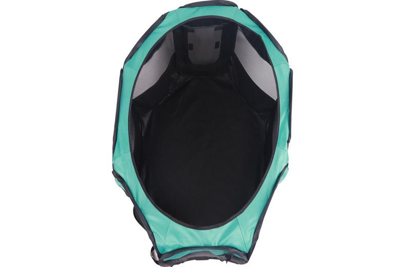 M-PETS Octagon Puppy Pen M-PETS Octagon Puppy Pen