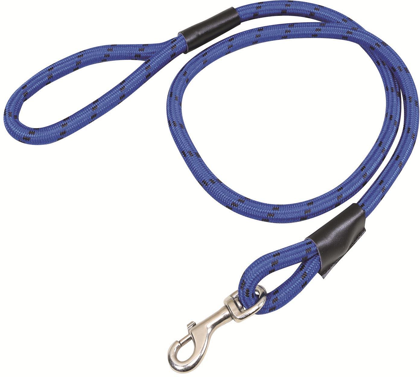 M-PETS Remix Travel Carrier 2 in 1 with Leash-Shoulder Belt - Blue