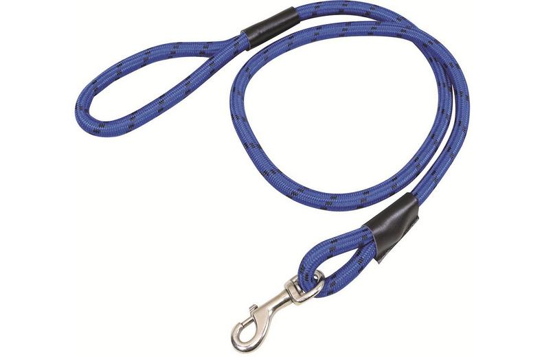 M-PETS Remix Travel Carrier 2 in 1 with Leash-Shoulder Belt - Blue M-PETS Remix Travel Carrier 2 in 1 with Leash-Shoulder Belt - Blue