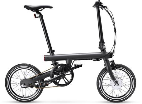 halfords e bikes folding