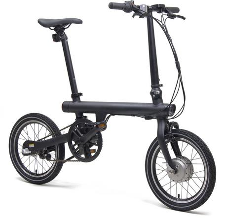 Folding Electric Bikes Halfords UK