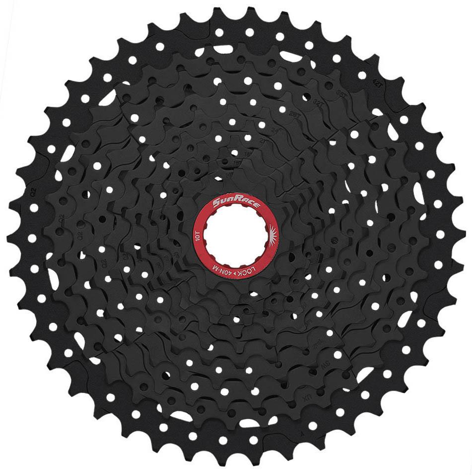 Sunrace 11 Speed SRAM XD Cassette