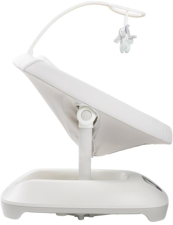 Graco Eluma Sway Baby Swing - Rori