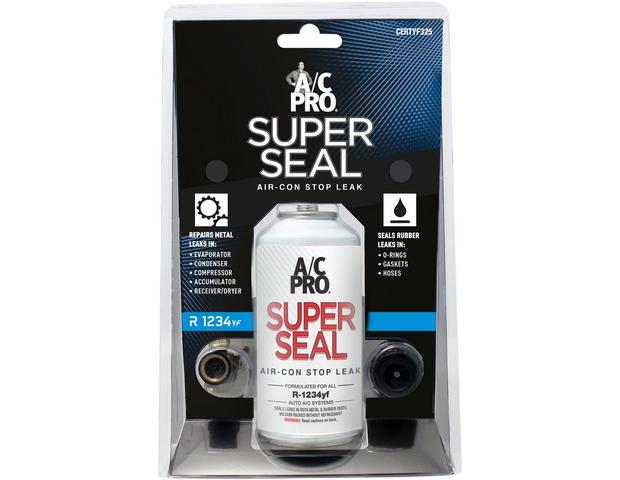 Superseal Foam Strip - Custom Superseal Foam Sealing - Ramsay Rubber