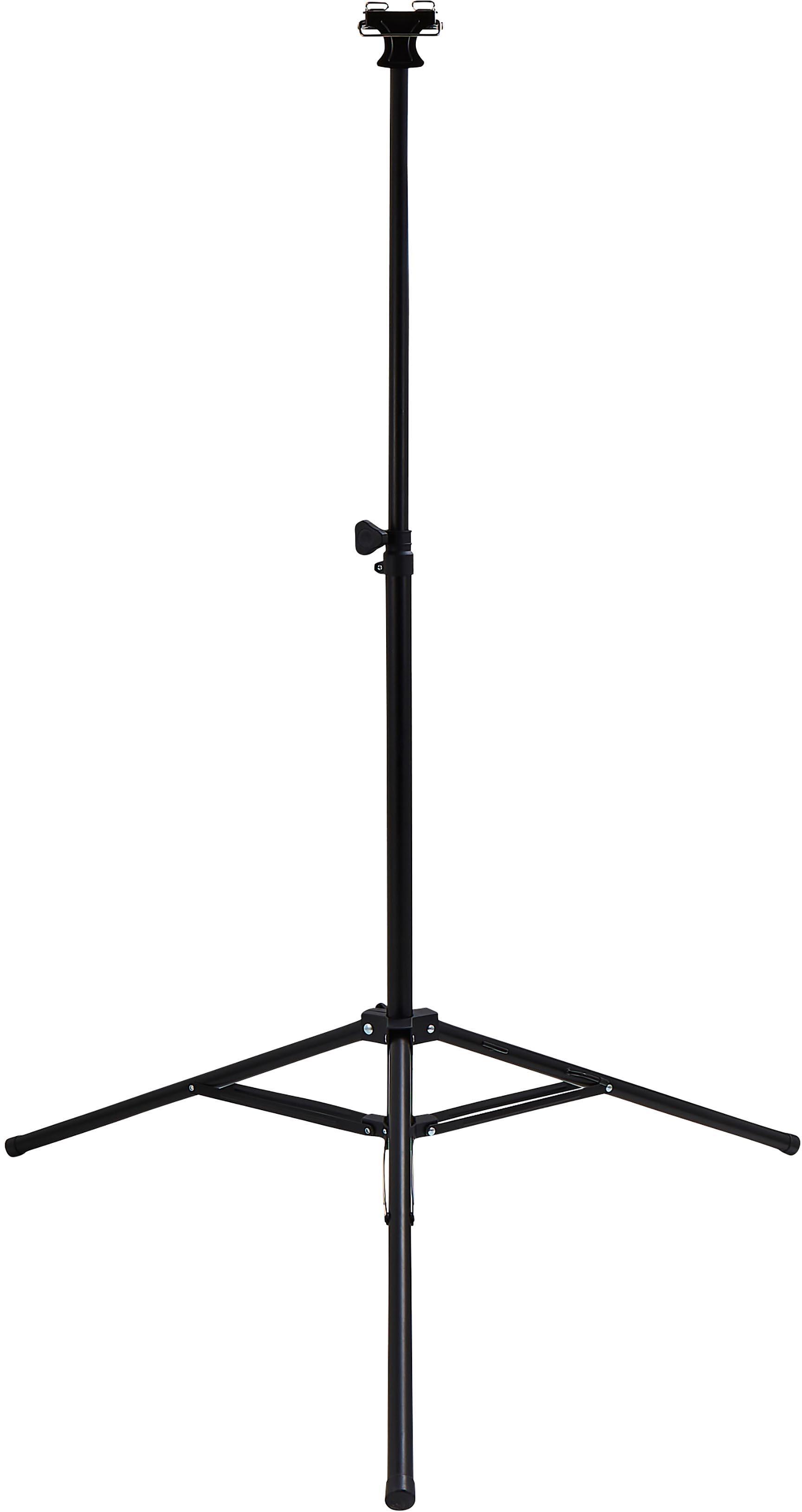 Stanley Universal Tripod